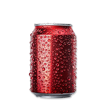 vending machine beverage stock options