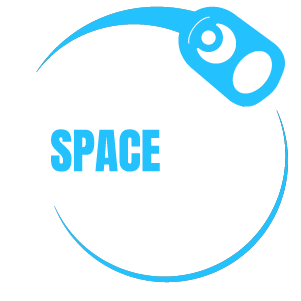 Space Saver Vending